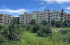 505 m² Land at Mtwapa - 1