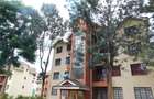 2 Bed Apartment with En Suite at Fourways Junction Estate - 15
