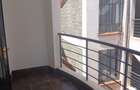 2 Bed Apartment with En Suite in Langata - 5