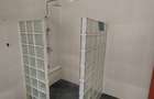 Furnished Bedsitter in Karen - 2