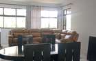 2 Bed House in Runda - 6