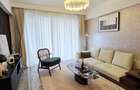 3 Bed Apartment with En Suite in Lavington - 4