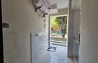 1 Bed Apartment with Gym at Kindaruma Road - 3