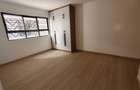 3 Bed Apartment with Staff Quarters in Parklands - 13