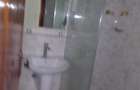2 Bed Apartment with En Suite in Westlands Area - 3