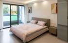 3 Bed Apartment with En Suite in General Mathenge - 15