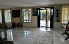 6 Bed House with En Suite at Mhasibu - 14