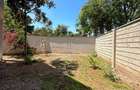 5 Bed Townhouse with En Suite in Lavington - 11