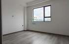 2 Bed Apartment with En Suite at Westland Road - 10