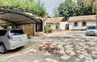 4 Bed House with En Suite at Thigiri Ridge - 2