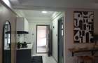 1 Bed Apartment with Swimming Pool at Wood Avenue - 16