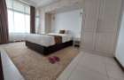 Serviced 3 Bed Apartment with En Suite in General Mathenge - 14