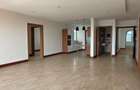 3 Bed Apartment with En Suite at Limuru Road - 6