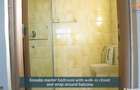 5 Bed Apartment with En Suite in Parklands - 12