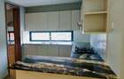 3 Bed Villa with En Suite at 2026-389 3 Bed - 32