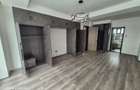 3 Bed Apartment with En Suite at Kileleshwa - 14