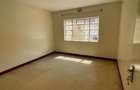 2 Bed Apartment with Parking at Chambers Road - 4