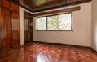 4 Bed House with En Suite in Karen - 16
