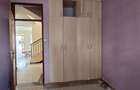 4 Bed House with Walk In Closet at Varsityville - 11