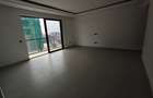 2 Bed Apartment with En Suite in Brookside - 16