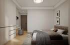 4 Bed Apartment with Swimming Pool in Kileleshwa - 8