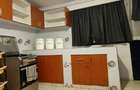 2 Bed House in Karen - 8