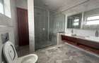 3 Bed Apartment with En Suite in Kilimani - 10