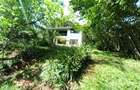 4 Bed House with En Suite in Runda - 3
