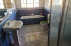 5 Bed House with Staff Quarters at Runda - 9