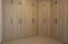 4 Bed Apartment with En Suite in Kilimani - 4