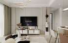 2 Bed Apartment with En Suite at Matundu Close - 11