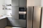 4 Bed Townhouse with En Suite in Gigiri - 7