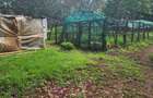 Commercial Property with Service Charge Included at Bomas - 11