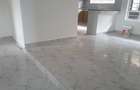 4 Bed House with En Suite in Ngong - 18
