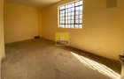 10,775 ft² Warehouse with Backup Generator in Ruiru - 9