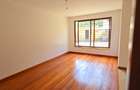 5 Bed Townhouse with En Suite at Lavington Green - 7