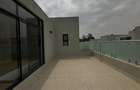 5 Bed Townhouse with En Suite at Maji Mazuri - 16