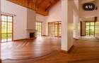 5 Bed Townhouse with En Suite in Karen - 2
