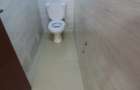 3 Bed House with En Suite at Bogani Road - 6