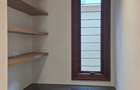 4 Bed Villa with En Suite at Tala Road - 11
