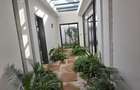 5 Bed Townhouse with En Suite at Lavington Green - 3