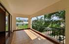 3 Bed Apartment with En Suite at Taarifa Rd - 4