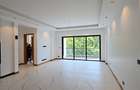 2 Bed Apartment with En Suite in Spring Valley - 2