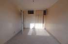 3 Bed Townhouse with Staff Quarters at Magiwa Estate - 19
