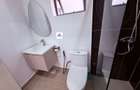 1 Bed Apartment with En Suite in Kilimani - 15