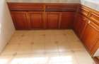 2 Bed House with En Suite at Silanga Road - 4