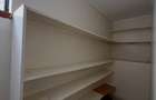 4 Bed Townhouse with En Suite in Lavington - 9