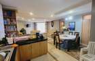 3 Bed Apartment with En Suite in Ruaka - 4