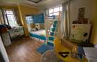 5 Bed House with En Suite in Runda - 20