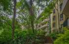 Serviced 4 Bed Apartment with En Suite in Riverside - 9